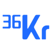 36氪