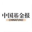 中国基金报