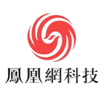 凤凰网科技